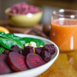 Masz niedobór żelaza? Zobacz jak zmienić swoją dietę!